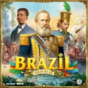 BRAZIL - Imagen 2