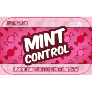 Mint Control - Imagen 2