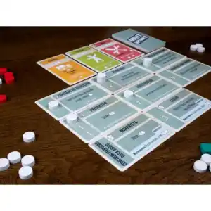 MINT WORKS - Imagen 4