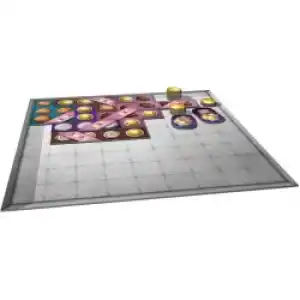 PATCHWORK EDICION SAN VALENTIN - Imagen 4