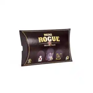 Mini Rogue: Deluxe Pack - Imagen 2