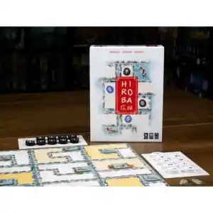 HIROBA - Imagen 5