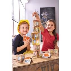 RHINO HERO - Imagen 4