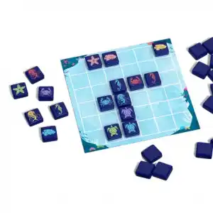 Aqualin (ES/PT) - Imagen 3