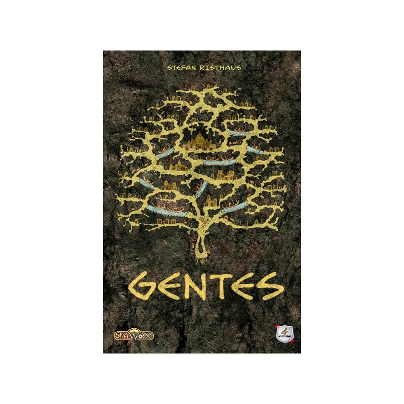 GENTES
