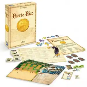 Puerto Rico - Imagen 4