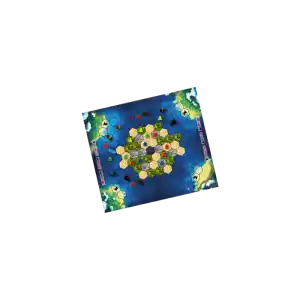 The Island - Imagen 4