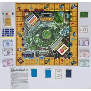 EL PAL&Eacute; - Imagen 6