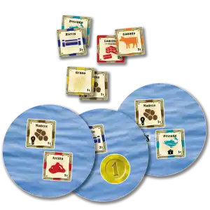 LE HAVRE (EDICION COMPLETA) - Imagen 5