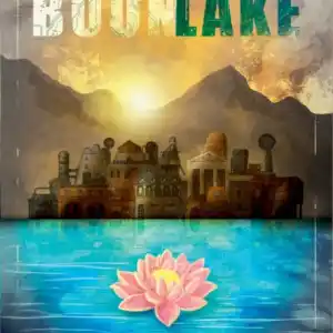 BOONLAKE - Imagen 2