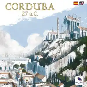CORDUBA 27 a.c. 444 - Imagen 2