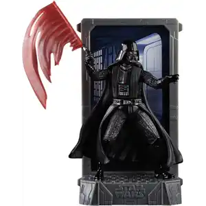 SW DARTH VADER TITANIUM SERIES - Imagen 3