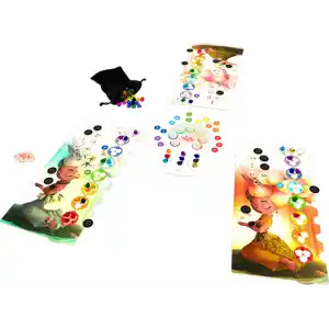 CHAKRA - Imagen 3