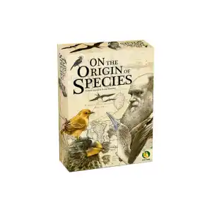 on the origin of species (multidioma ingles,catalan, espa&ntilde;ol) - Imagen 2