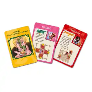 FAIRY TALE INN - Imagen 4