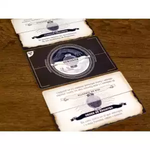 Augurios Y Transformaciones - Septima  - Imagen 2