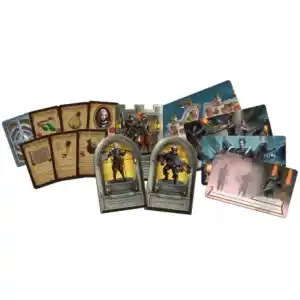 Age Of Thieves - Imagen 4