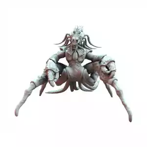  Kings - Nemesis - Imagen 2