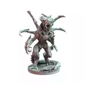  Kings - Nemesis - Imagen 3