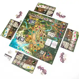 CEYLON - Imagen 3