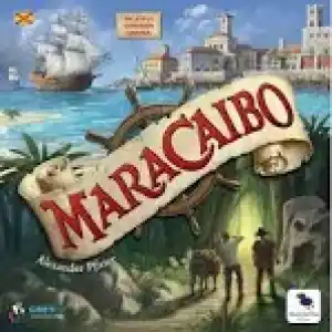Maracaibo - Imagen 1