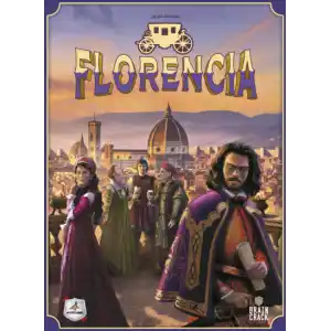 Florencia - Imagen 1