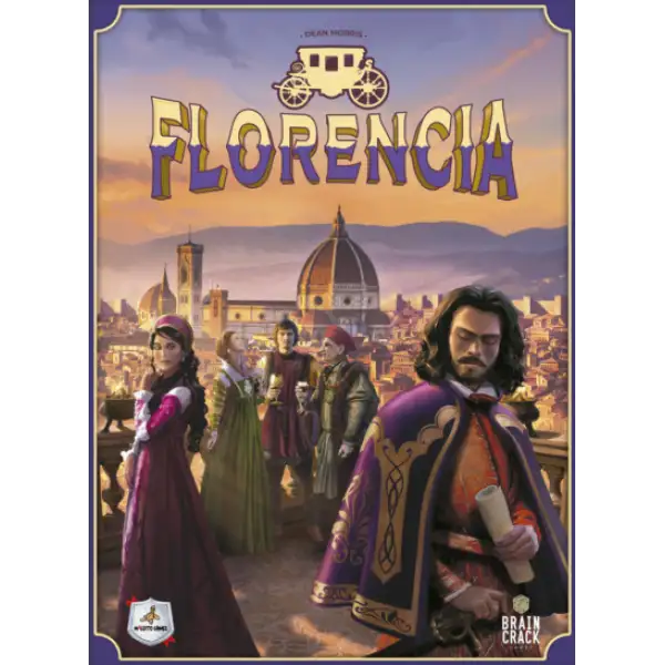 Florencia