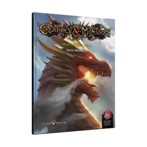 Pack El Cerro de las Desdichas + Los Sellos de Ulgralath + Miniatura del Demonio Ulgralath - Imagen 5