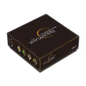 The Waylanders - Imagen 3