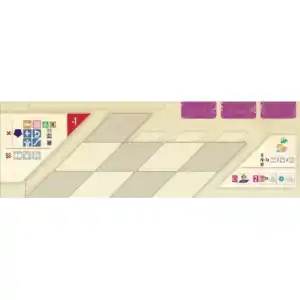 CLINIC: 4th EXTENSION - Imagen 3