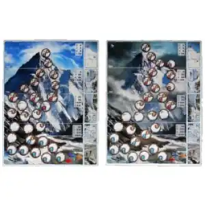 K2 BIG BOX - Imagen 4