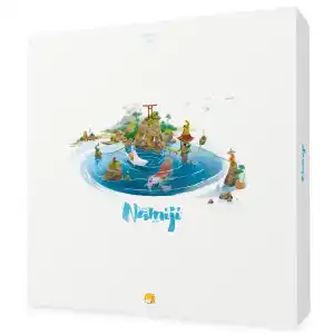 Namiji - Imagen 2