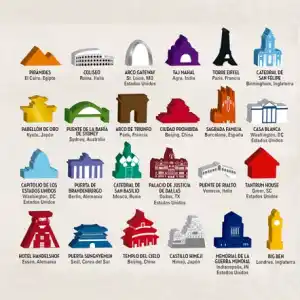 Between Two Cities: Capitales (Expansi&oacute;n) - Imagen 4