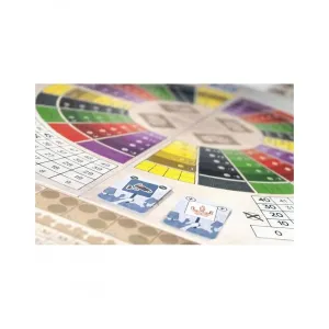 Die Macher - Imagen 3