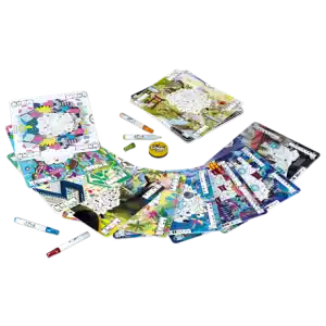COMBO COLOR - Imagen 3