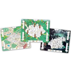 COMBO COLOR - Imagen 4