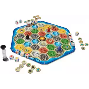 GALAPAGOS (aleman) - Imagen 2