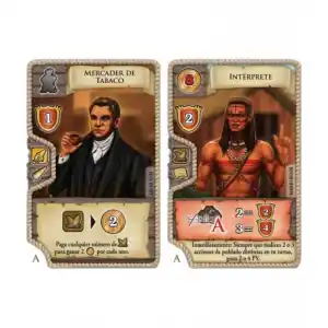 Expansion: El Alzamiento - Maracaibo - Imagen 4