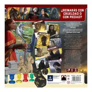 SENDA DE LUZ y  SOMBRA - Imagen 4