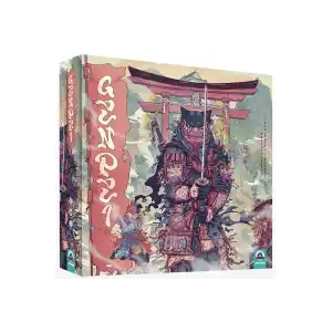 GENPEI - Imagen 1