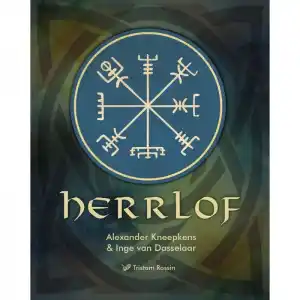 Herrlof - Imagen 2