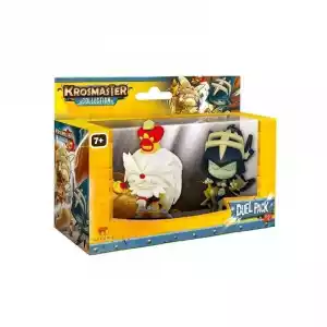 Krosmaster duel pack - Imagen 1