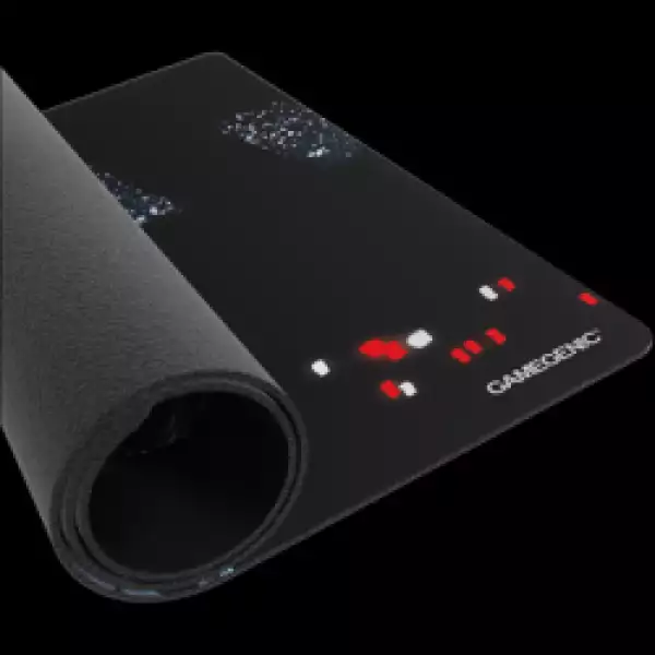 Star Wars: The Deckbuilding Game Clone Wars