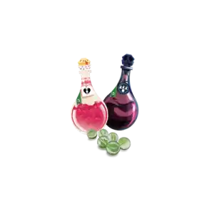 Potion Explosion (El Sexto Estudiante) - Imagen 4