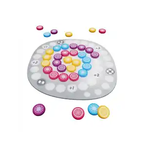 Mandala Stones En Español  - Imagen 3