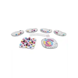 Mandala Stones En Español  - Imagen 4