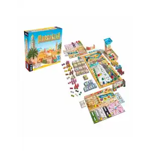 MARRAKESH  - Imagen 3