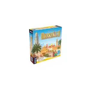 MARRAKESH  - Imagen 1