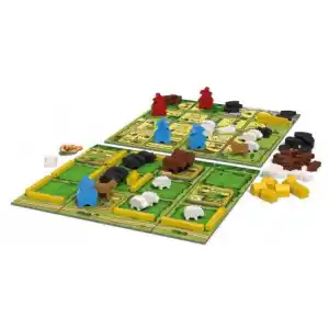 Animales En La Granja - Agricola - Imagen 5