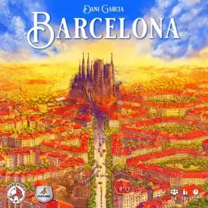 BARCELONA (ES/CA) - Imagen 1